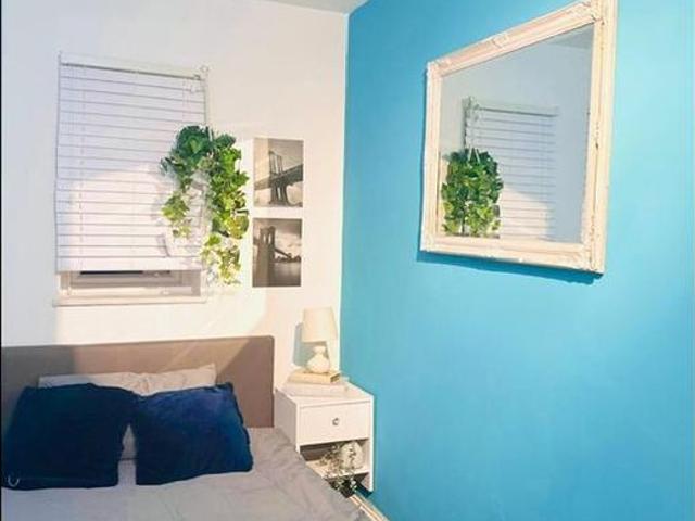 Room for rent in New Oscott, West Midlands