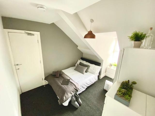 House for rent in Heaton, Isle Of Man