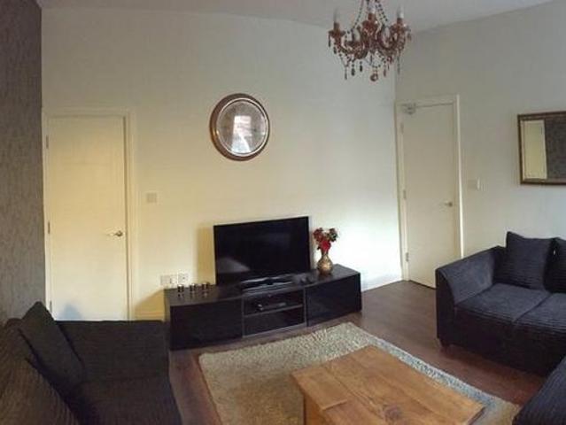 House for rent in Heaton, Tyne And Wear