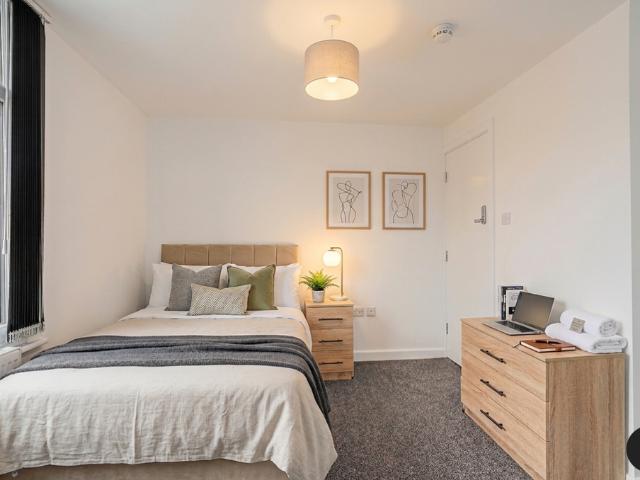 House for rent in Lowton Heath, Wigan