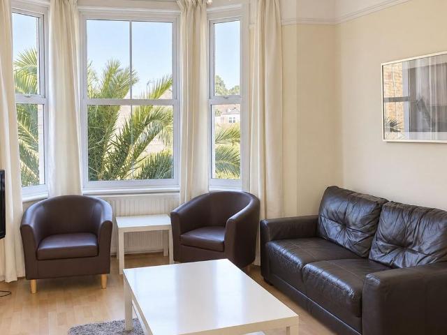 House for rent in Blacklands, Guestling Green