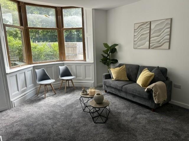 House for rent in St Helen Auckland