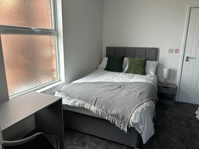 House for rent in Bishop Auckland