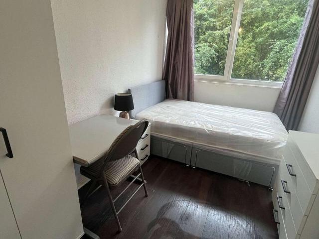 House for rent in Hatfield, Fretherne