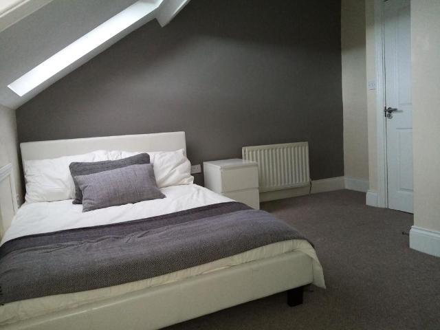 House for rent in Heaton, Tyne And Wear