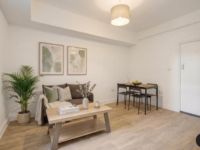 House for rent in Lowton Heath, Wigan