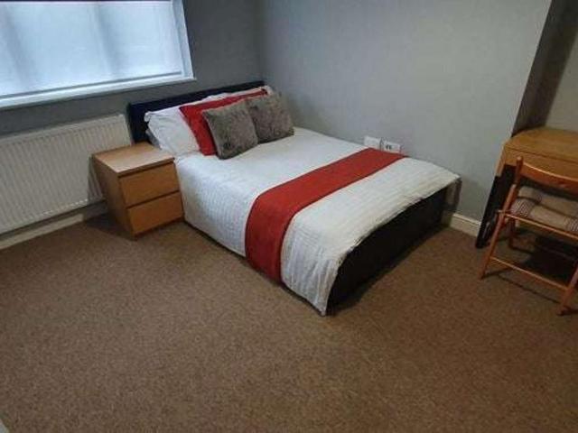House for rent in Bilton, Harrogate