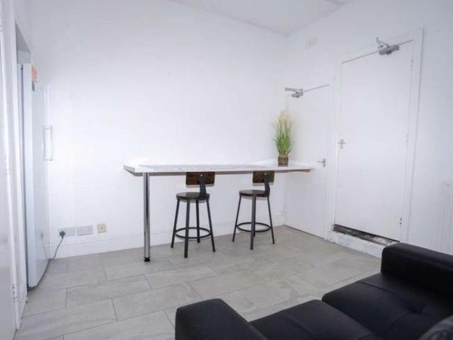 House for rent in Hanley, Stoke-on-Trent