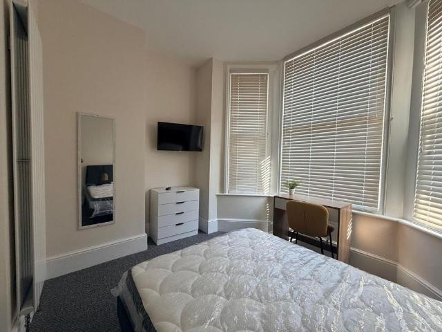 House for rent in Blacklands, Guestling Green