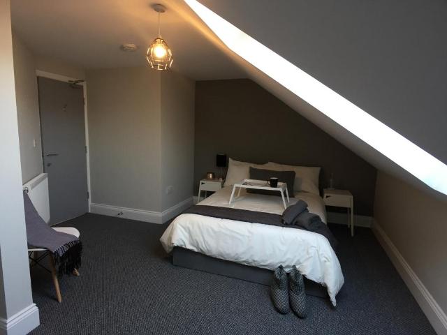 House for rent in Arthur's Hill, Tyne And Wear
