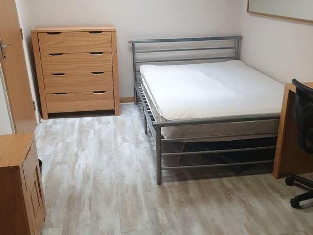 Room for rent in Red Hill, Worcestershire