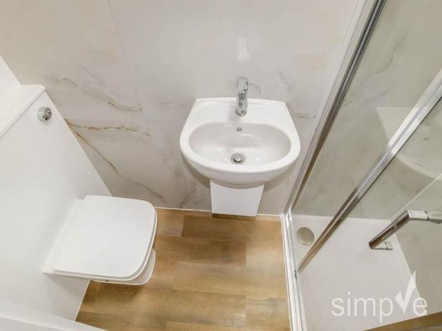 House for rent in Yiewsley, Isle Of Man