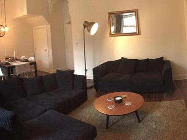 House for rent in Heaton, Tyne And Wear