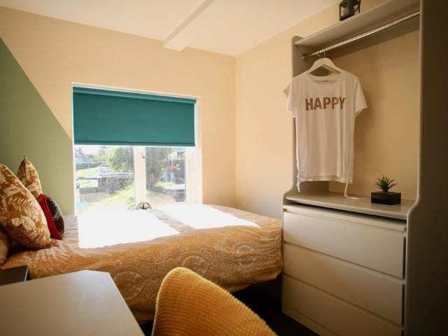 House for rent in Coldean, Brighton