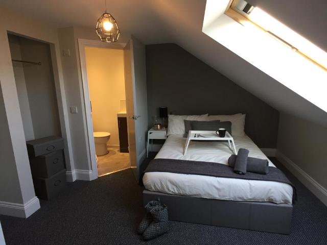 House for rent in Arthur's Hill, Isle Of Man