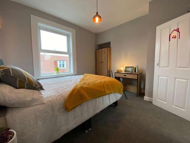 House for rent in Clapham, West Sussex