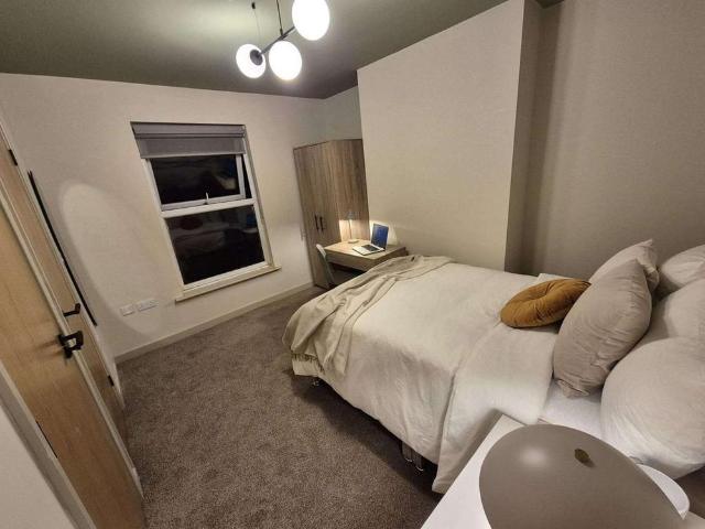 House for rent in Gidlow, Wigan