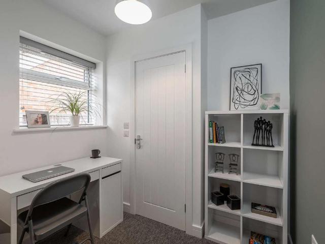 House for rent in Shinfield