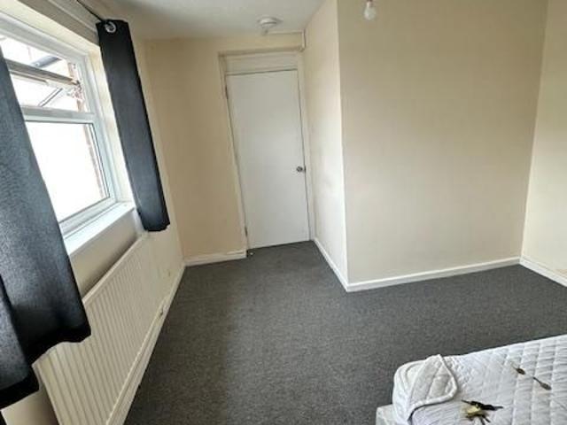House for rent in Woodrow, Redditch
