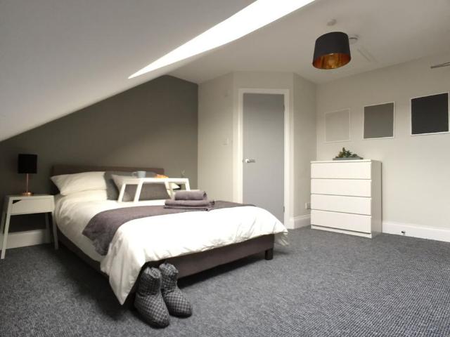 House for rent in Heaton, Tyne And Wear