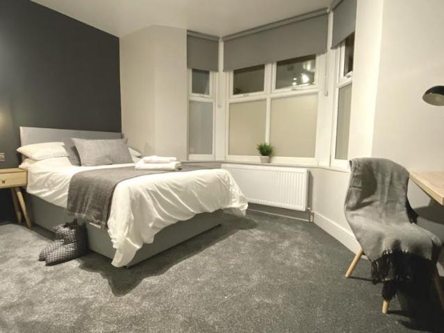 House for rent in Heaton, Tyne And Wear
