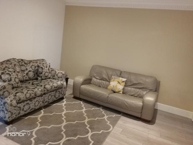 House for rent in Pye Green, Chadsmoor