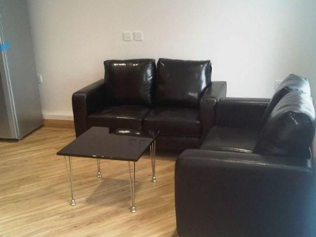 House for rent in Red Hill, Worcestershire