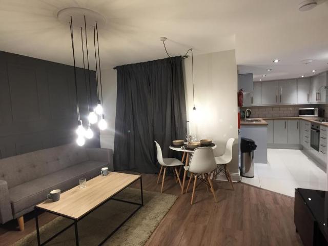 House for rent in Arthur's Hill, Tyne And Wear