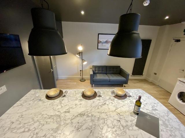 House for rent in Heaton, Tyne And Wear