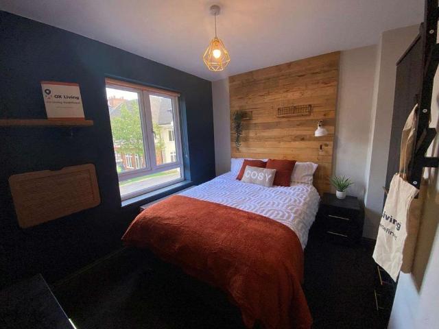 House for rent in St. Helen Without, Dromore