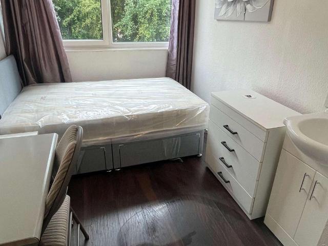 House for rent in Hatfield, Fretherne