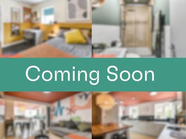 House for rent in Fox Hill, Dulcote