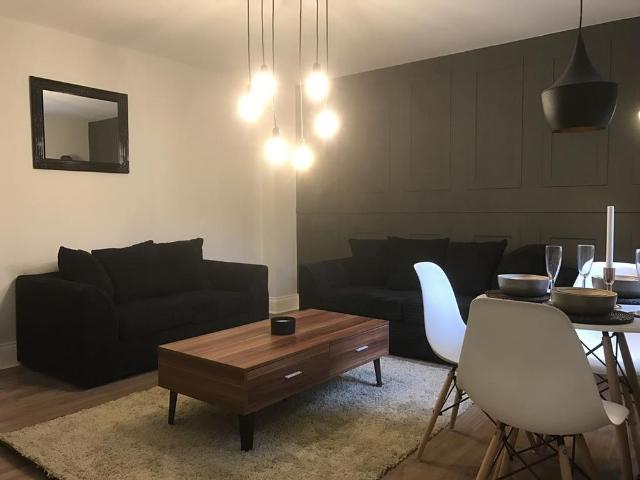 House for rent in Arthur's Hill, Tyne And Wear