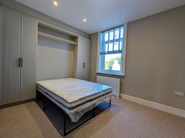 House for rent in West Boldon, Tyne And Wear
