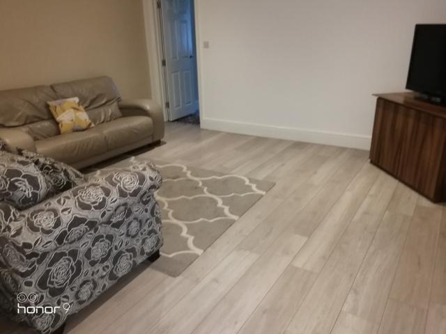 House for rent in Pye Green, Chadsmoor