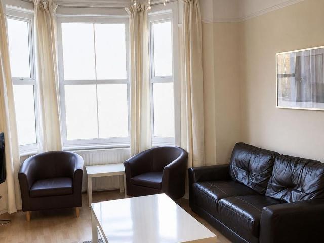 House for rent in Blacklands, Guestling Green