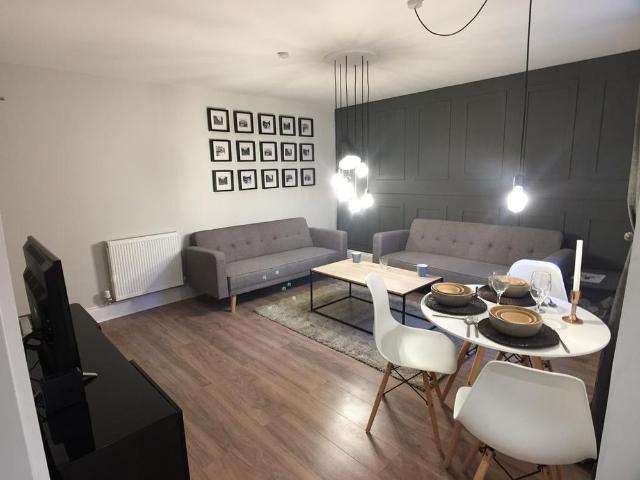 House for rent in Arthur's Hill, Tyne And Wear