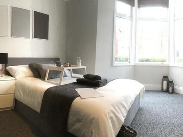 House for rent in Heaton, Isle Of Man