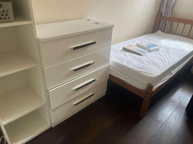 House for rent in Hatfield, Fretherne