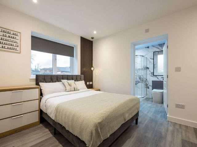 House for rent in Evershot, Oxfordshire