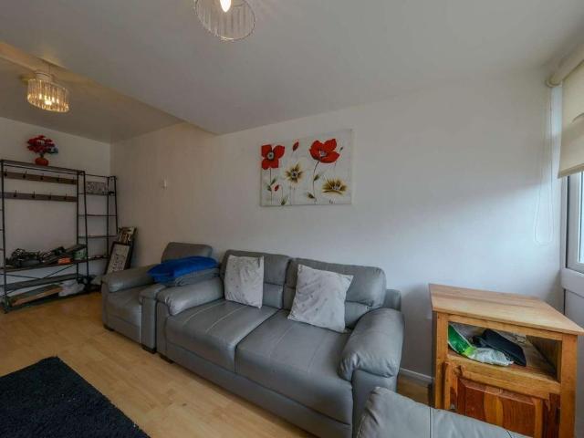House for rent in Hatfield, Fretherne