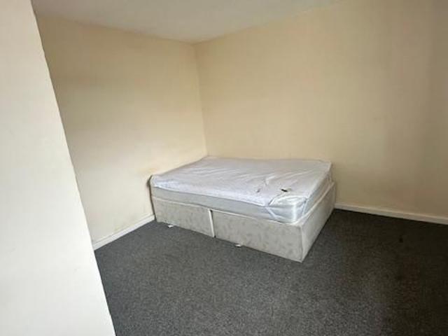 House for rent in Woodrow, Redditch