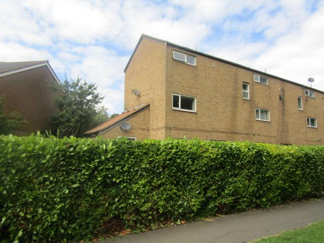 House for rent in Orton Malborne, Peterborough