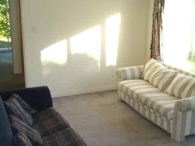 House for rent in Otakou
