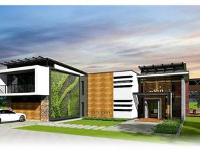 House for sale in Centurion, Gauteng