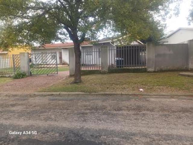 House for sale in Ekurhuleni, Gauteng