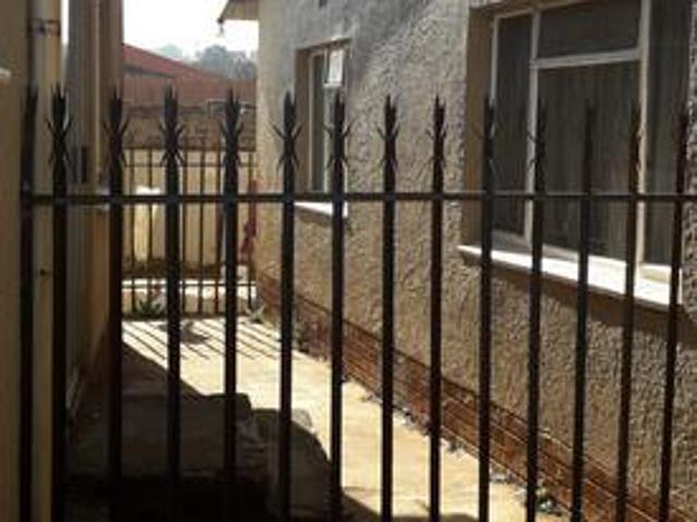 House for sale in Vosloorus, Gauteng
