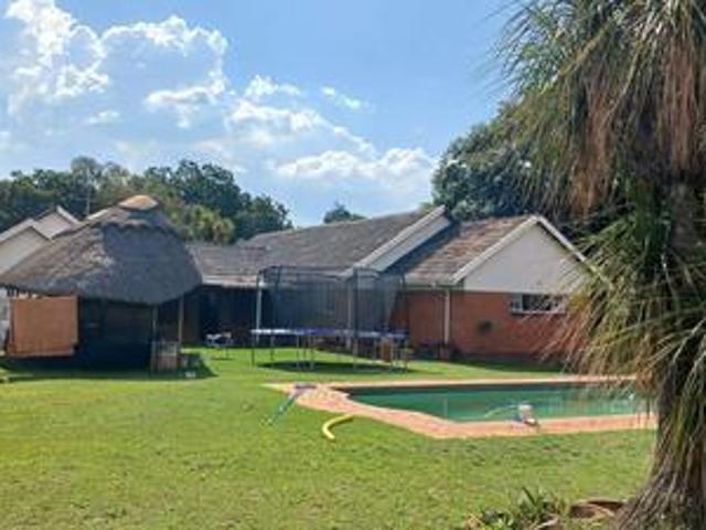 House for sale in Tembisa, Gauteng