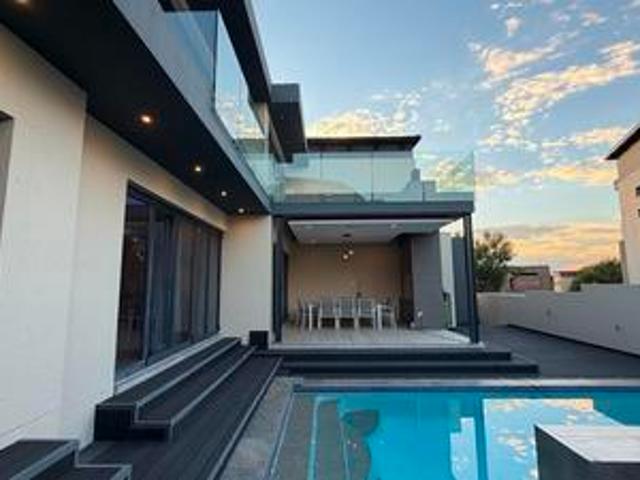 House for sale in Centurion, Gauteng