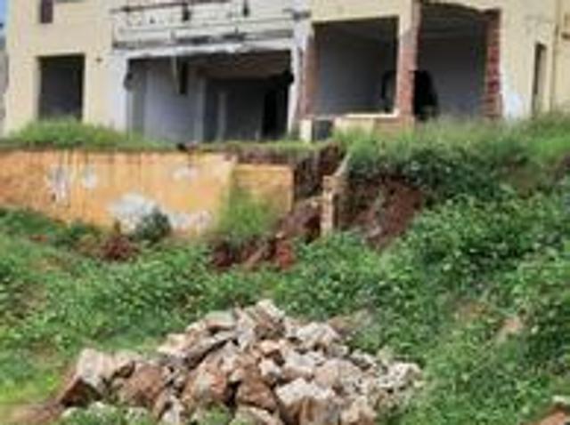 House for sale in Seaview, Kwazulu-natal